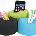Beanbag Phone Holder Desk Caddy - 54410_115956.jpg