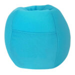 Beanbag Phone Holder Desk Caddy - 54410_68165.jpg