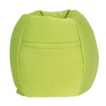 Beanbag Phone Holder Desk Caddy - 54410_68166.jpg