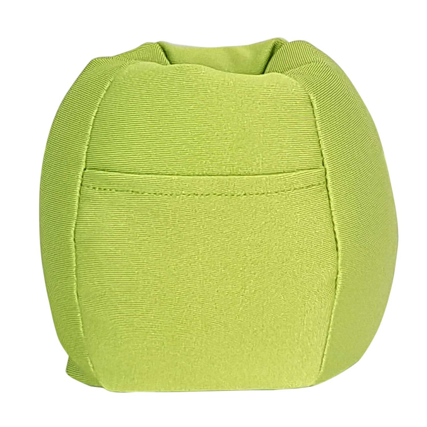 Beanbag Phone Holder Desk Caddy - 54410_68166.jpg