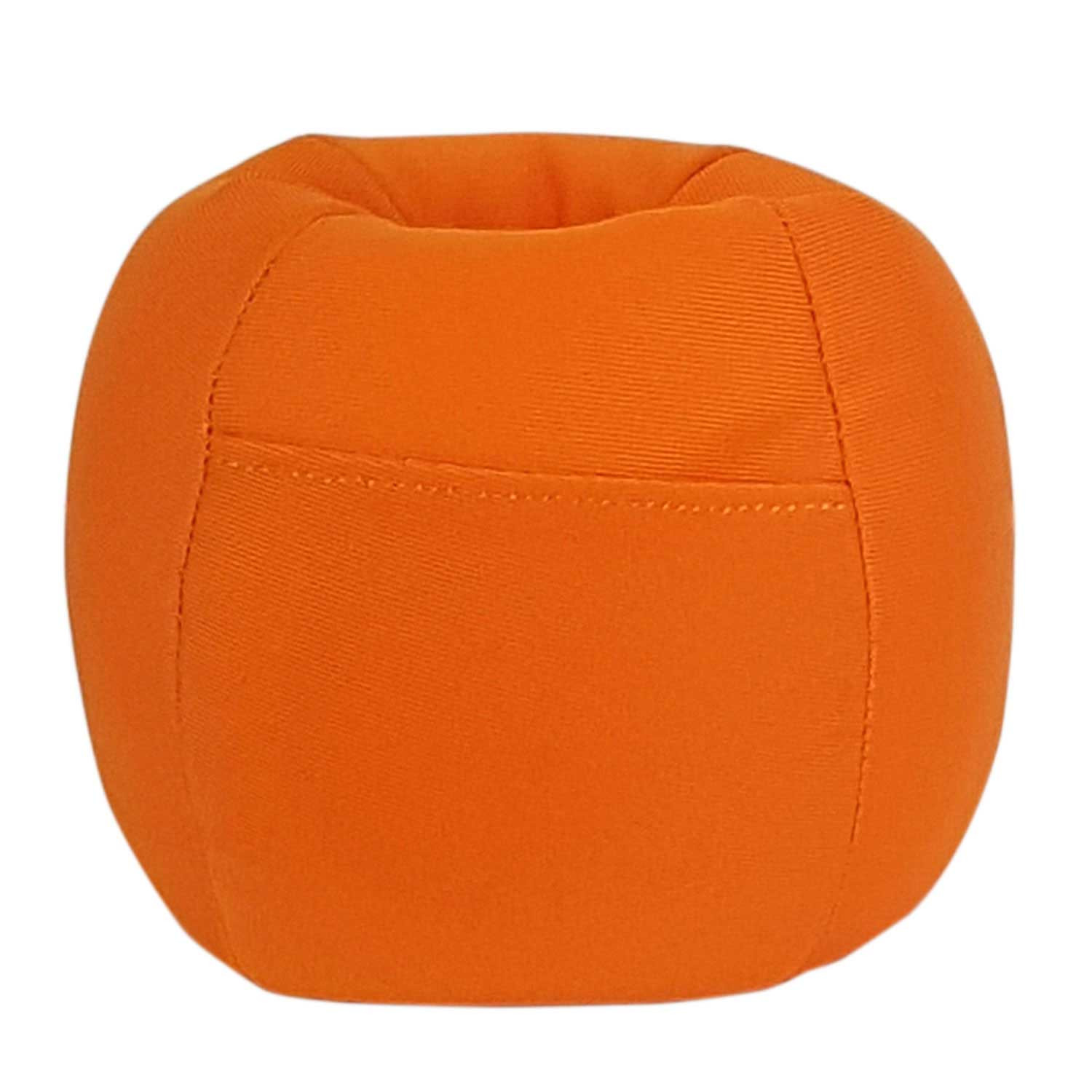 Beanbag Phone Holder Desk Caddy - 54410_68167.jpg