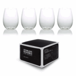Acrylic Tumbler Set X 4 Made From Bpa Free Materials - 54457_68314.png