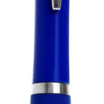 Stylus Touch Pen Rubber Coated Grip Vista Touch - 54458_68316.jpg