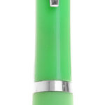 Stylus Touch Pen Rubber Coated Grip Vista Touch - 54458_68317.jpg