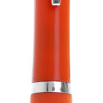 Stylus Touch Pen Rubber Coated Grip Vista Touch - 54458_68318.jpg