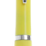 Stylus Touch Pen Rubber Coated Grip Vista Touch - 54458_68320.jpg