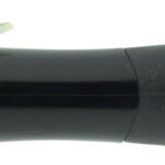 Plastic Pen Super Sized Large Barrel Whopper - 54464_68380.jpg