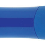 Plastic Pen Super Sized Large Barrel Whopper - 54464_68381.jpg
