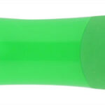 Plastic Pen Super Sized Large Barrel Whopper - 54464_68384.jpg