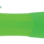 Plastic Pen Super Sized Large Barrel Whopper - 54464_68385.jpg