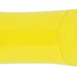 Plastic Pen Super Sized Large Barrel Whopper - 54464_68390.jpg
