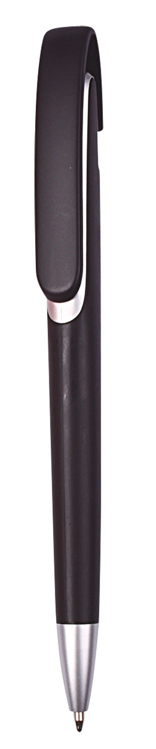 Plastic Pen European Designed Push Button Spark - 54466_68401.jpg