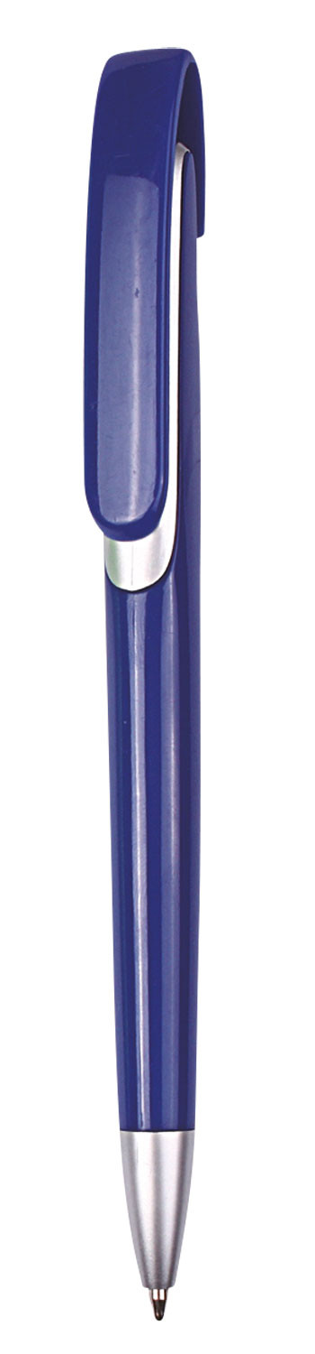 Plastic Pen European Designed Push Button Spark - 54466_68402.jpg