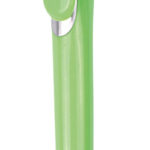 Plastic Pen European Designed Push Button Spark - 54466_68403.jpg