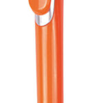 Plastic Pen European Designed Push Button Spark - 54466_68404.jpg