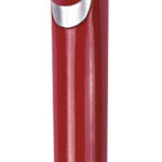 Plastic Pen European Designed Push Button Spark - 54466_68405.jpg