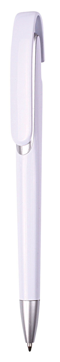 Plastic Pen European Designed Push Button Spark - 54466_68406.jpg
