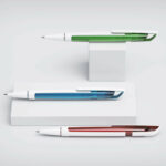 Plastic Pen European Designed Polo - 54469_68420.jpg