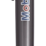 Plastic Pen European Designed Polo - 54469_68421.jpg