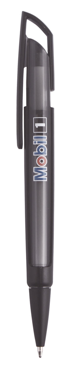 Plastic Pen European Designed Polo - 54469_68421.jpg