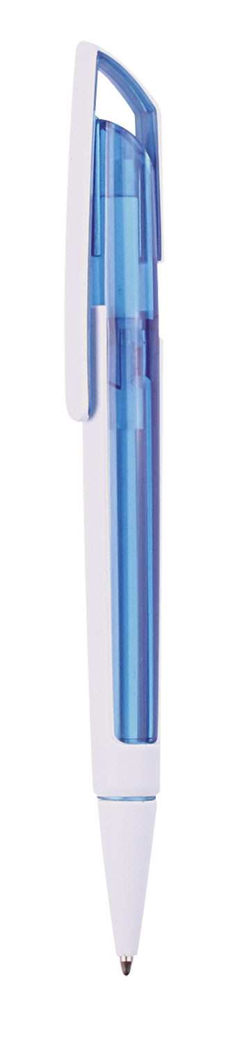 Plastic Pen European Designed Polo - 54469_68422.jpg