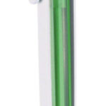 Plastic Pen European Designed Polo - 54469_68423.jpg