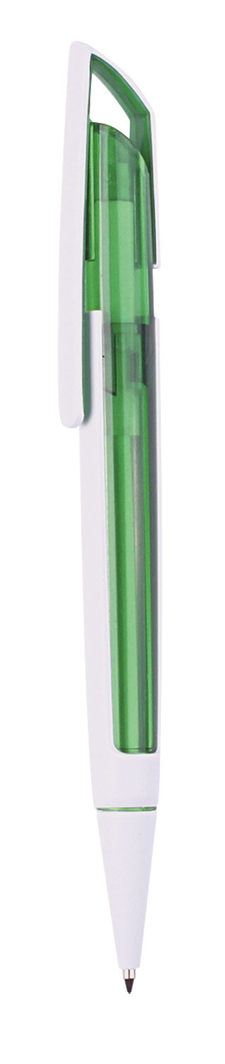 Plastic Pen European Designed Polo - 54469_68423.jpg