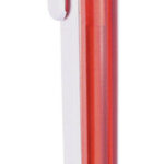 Plastic Pen European Designed Polo - 54469_68425.jpg