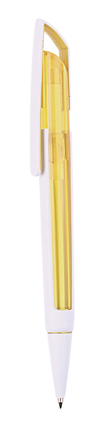 Plastic Pen European Designed Polo - 54469_68426.jpg