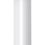 Plastic Pen European Design With Solid Barrel Brabus - 54472_68437.jpg