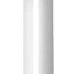 Plastic Pen European Design With Solid Barrel Brabus - 54472_68442.jpg