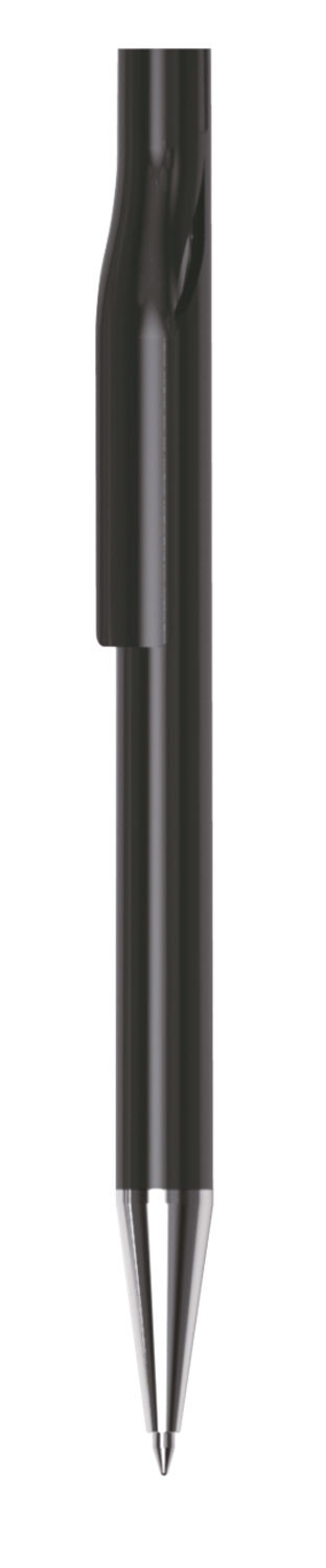 Plastic Pen European Design With Solid Barrel Brabus - 54472_68443.jpg