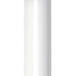 Plastic Pen European Design With Solid Barrel Brabus - 54472_68444.jpg