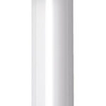 Plastic Pen European Design With Solid Barrel Brabus - 54472_68445.jpg