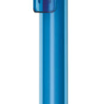 Plastic Pen European Design Transparent Barrel Brabus - 54473_68448.jpg