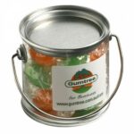 Small PVC Bucket Filled with Twist WraPPed Boiled Lollies 120G - 55252_123525.jpg