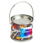 Medium PVC Bucket Filled with Cuppa Chups X20 - 55262_123582.jpg