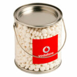 Big PVC Bucket Filled with Chewy Mints 850G - 55265_123586.jpg