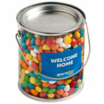 Big PVC Bucket Filled with Chewy Fruits (Skittle Look Alike) 850G - 55268_123589.jpg