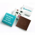 Neopolitan Chocolate with Personalised Wrapper - 55270_123676.jpg