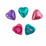 Chocolate Heart 7G - 55271_123536.jpg