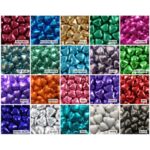 Chocolate Heart 7G - 55271_123539.jpg