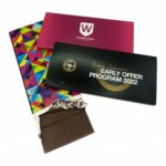 100G Chocolate Bar - 55272_123667.jpg