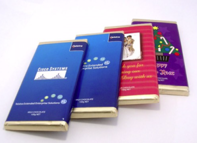 100G Chocolate Bar - 55272_75630.png