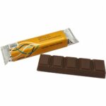 45g Australian Made Milk Chocolate with Wrapper - 55287_123671.jpg