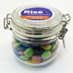 Small Canister with Choc Beans - 55316_123593.jpg