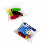 Jelly Babies in Pillow Pack 20G - 55375_123845.jpg