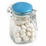 Mints in Clip Lock Jar 80G - 55400_123809.jpg