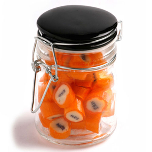 Rock Candy in Clip Lock Jar 125G - 55436_123814.jpg