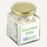 Mints in Square Jar 170G - 55462_123817.jpg